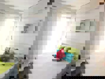 Foto ibis Styles Roma Eur **** Rome