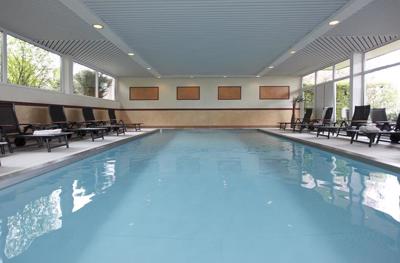 Foto Ringhotel Posthotel Usseln **** Usseln