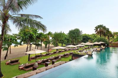 Anantara Seminyak