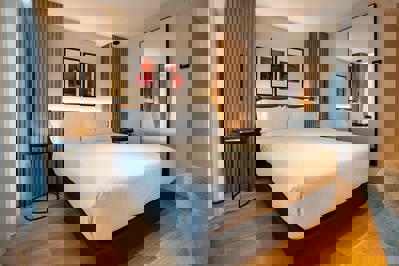 Foto Zenit Borrell **** Barcelona