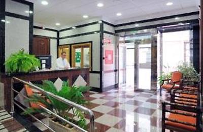 Foto Reyesol ** Fuengirola