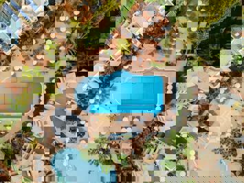 Four Seasons Vilamoura