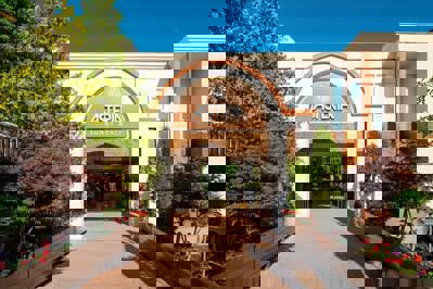 Foto Asteria Family Sunny Beach *** Zonnestrand Sunny Beach