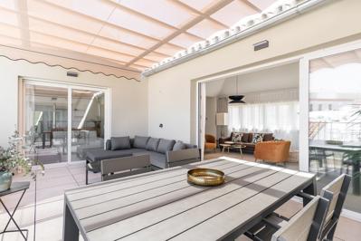 Foto Be Mate Malaga Centro *** Malaga