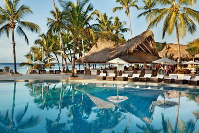 Foto Viva Dominicus Beach by Wyndham **** La Romana