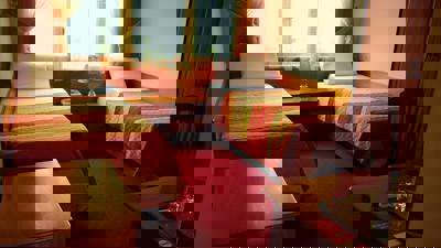 Foto Kruja *** Tirana