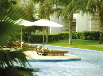 Foto Royal Monte Carlo ***** Sharm El Sheikh