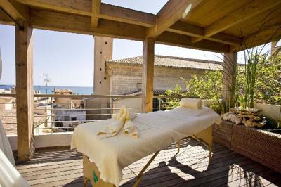 Foto Palacio Ca Sa Galesa ***** Palma De Mallorca