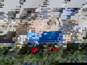 Foto Eleven **** Petrovac