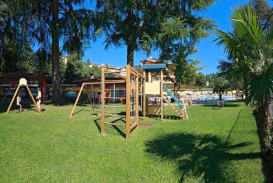 Foto Residence Zust *** Verbania - Pallanza