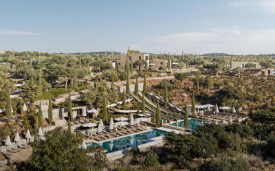 Foto Akra Didim ***** Didim