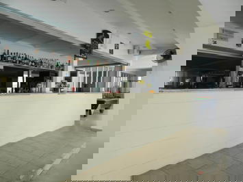 Foto Evabelle Napa *** Ayia Napa