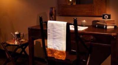 Foto Sant Pere Del Bosc en Spa Lloret De Mar