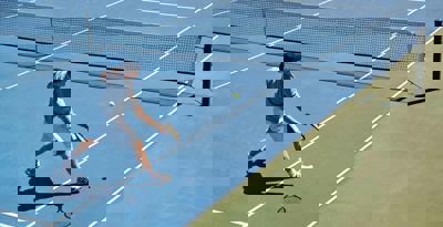 Foto Pestana Golf en Resort Carvoeiro