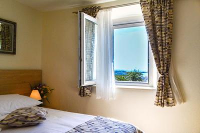 Foto Boutique Hotel Kastel 1700 *** Split