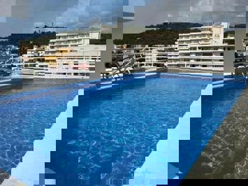 Foto Appartement Gomila Palma Apartments *** Palma De Mallorca
