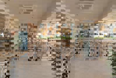 Foto Saulo Beach *** Can Pastilla