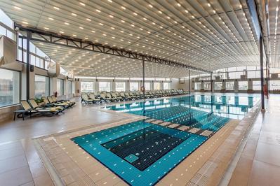 Foto Titanic Business Kartal ***** Istanbul