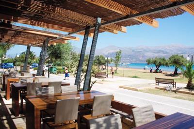 Aura Boutique Hotel