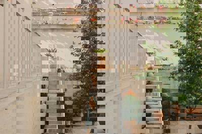 Foto Village by BOA **** Porto