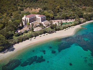 Foto Avali Mar-Bella Collection *** Agios Ioannis