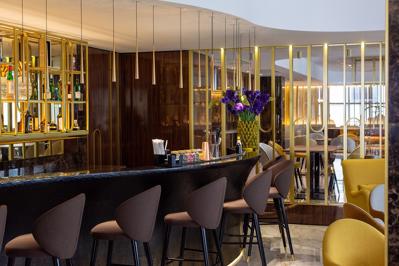 Foto VIP Suites do Marques Hotel **** Lissabon