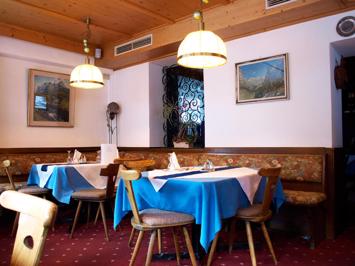 Foto Olympia *** Selva Di Val Gardena