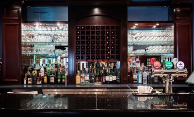 Foto Best Western Ville Marie en Suites **** Montreal