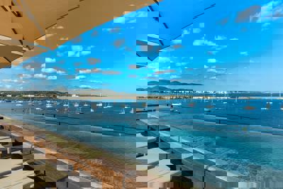 Vibra Yamm Sunset Hotel