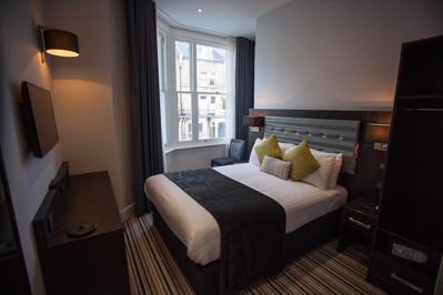 Foto The W14 Kensington *** Londen