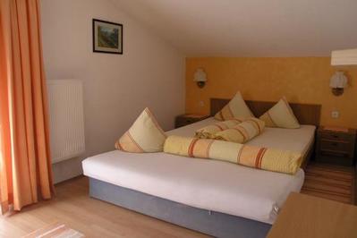 Foto Haus Felsneck *** Solden