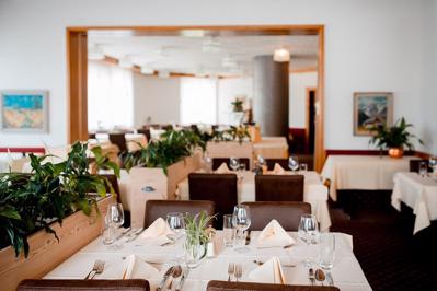 Foto Sport Klosters *** Klosters