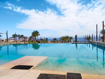 Foto Le Meridien Dahab ***** Dahab