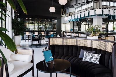 Foto Hotel Fusion Maia Da Nang Da Nang