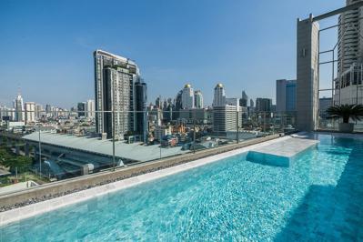 Akara Hotel
