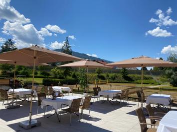 Foto Royer **** Schladming