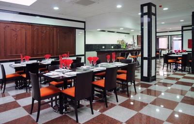 Foto Reyesol ** Fuengirola