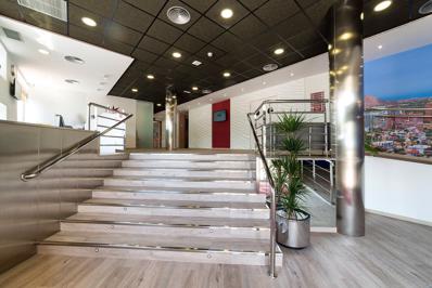 Foto Hotel Montemar *** Benidorm