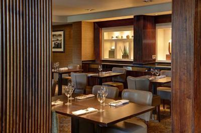 Foto Best Western Garfield House *** Glasgow