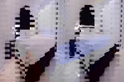 Foto Opera Relais de Charme ** Verona