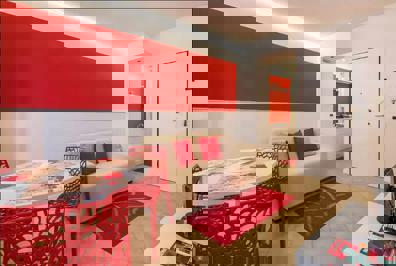 Foto Truly Verona *** Verona