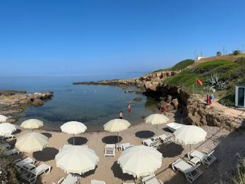 Foto Hotel Calabona **** Alghero