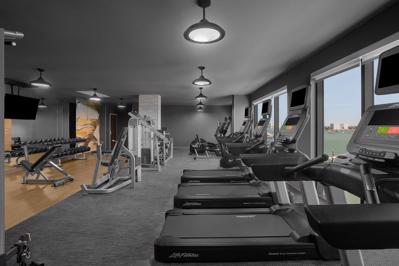 Foto Courtyard by Marriott Clearwater Beach *** Clearwater Beach