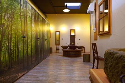 Foto Natur-Resort Tripsdrill *** Cleebronn