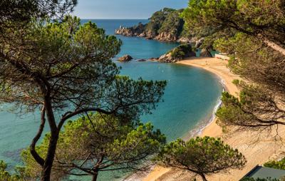 Foto Albamar *** Lloret De Mar