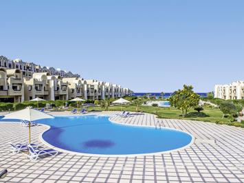 Foto Gravity Sahl Hasheesh ***** Sahl Hasheesh