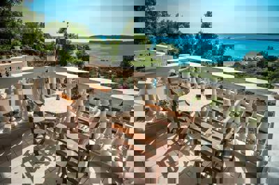 Foto Agios Gerasimos Studios *** Lourdas