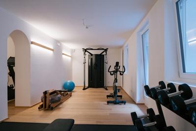 Foto Fronza *** Lutago