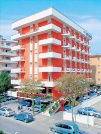Foto Nelson *** Lido Di Jesolo