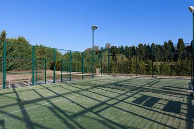 Foto Moli Del Mig Torroella De Montgri